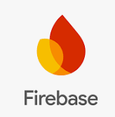 ReadShare App Back End website preview